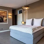 Apartman Stadtvilla Schillerblick