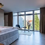 Apartman Stadtvilla Schillerblick Rostock